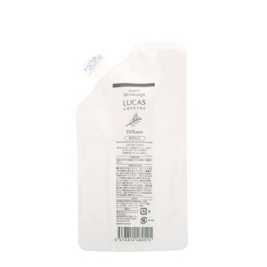 ǥե塼ؤѥեڥƥȥХҲ