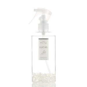 ۥ磻ȥ ץ졼 󥿥  130ml ڥƥȥХҲ