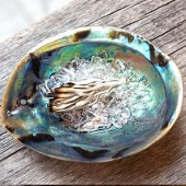 Х󥷥ȥꥹ뤵ξåȡڥƥȥХҲ