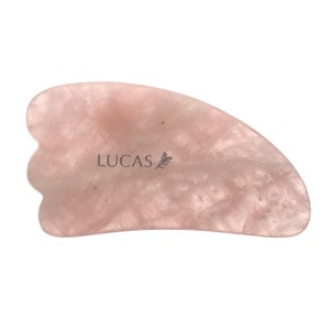 åץ졼 () ݡդڥƥȥХҲ