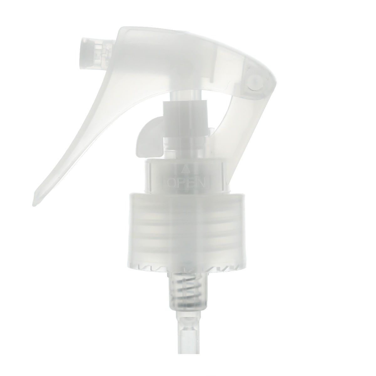 ベッドスプレッド新品未使用14444→13333→12888 24＋ ベッドスプレッド D（PG64482641） | 西川