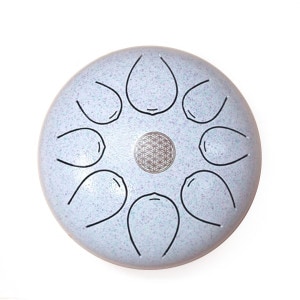 ҡ󥰥ɥ(ե֥饤եޡ) ڥƥȥХҲ