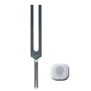 襬ѡ塼ʡ [DNAν528Hz]ڥƥȥХҲ