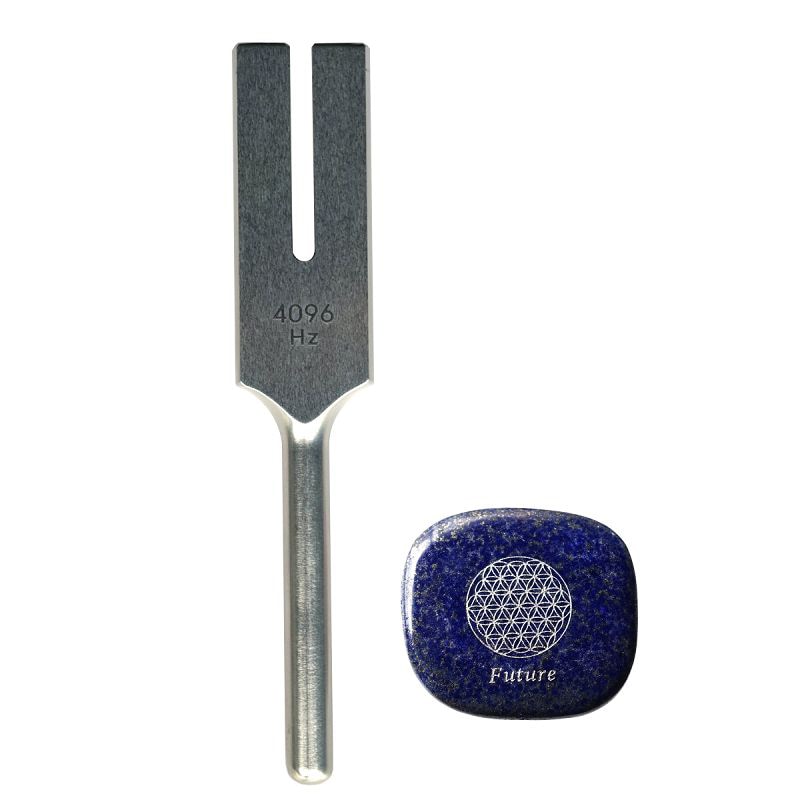 襬ѡ塼ʡ [ŷȤ򳫤4096Hz] ٹͭҤ