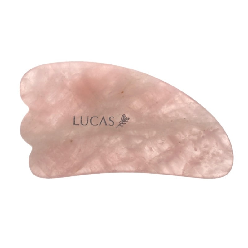 ���å��ץ졼�� (��������������) �ݡ����դ��ڸ�ƣ�ϥ륫���������