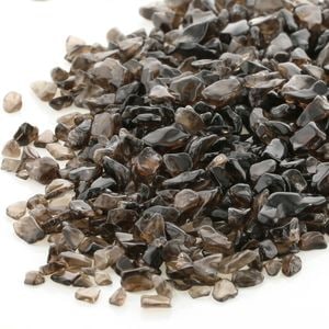 ⡼ å 100g ھͥ륮㡼ˡ