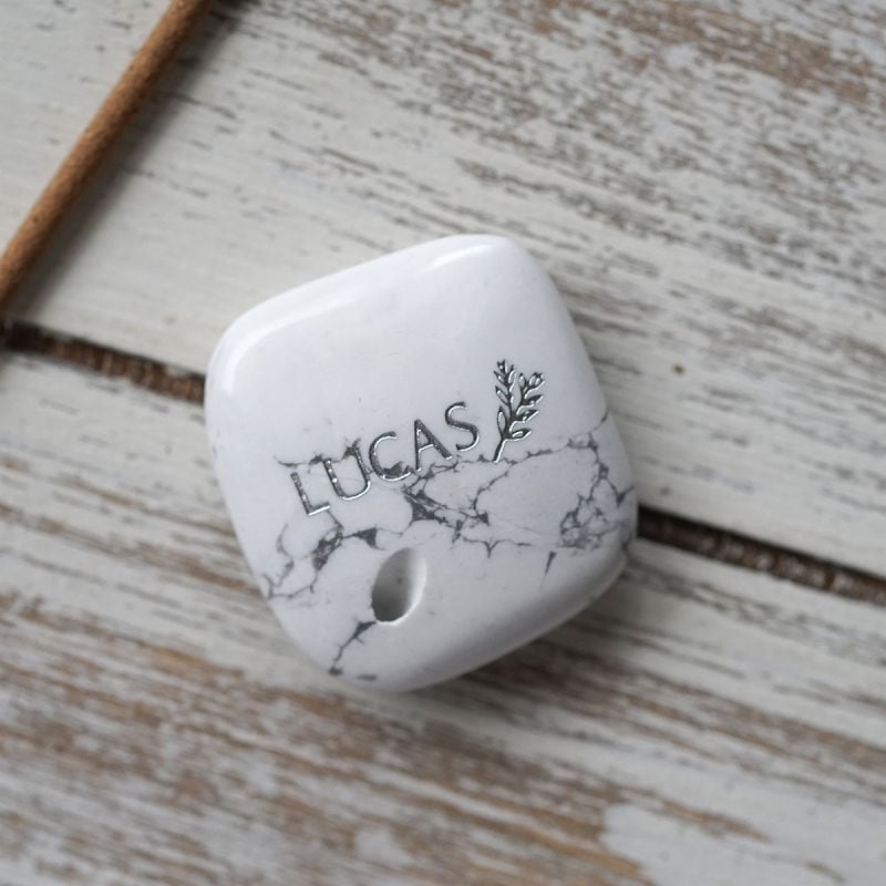 �ۥ磻�ȥ����� ���󥻥� ������ (���ƥ��å������סˡڤ��ޤ�餪�������