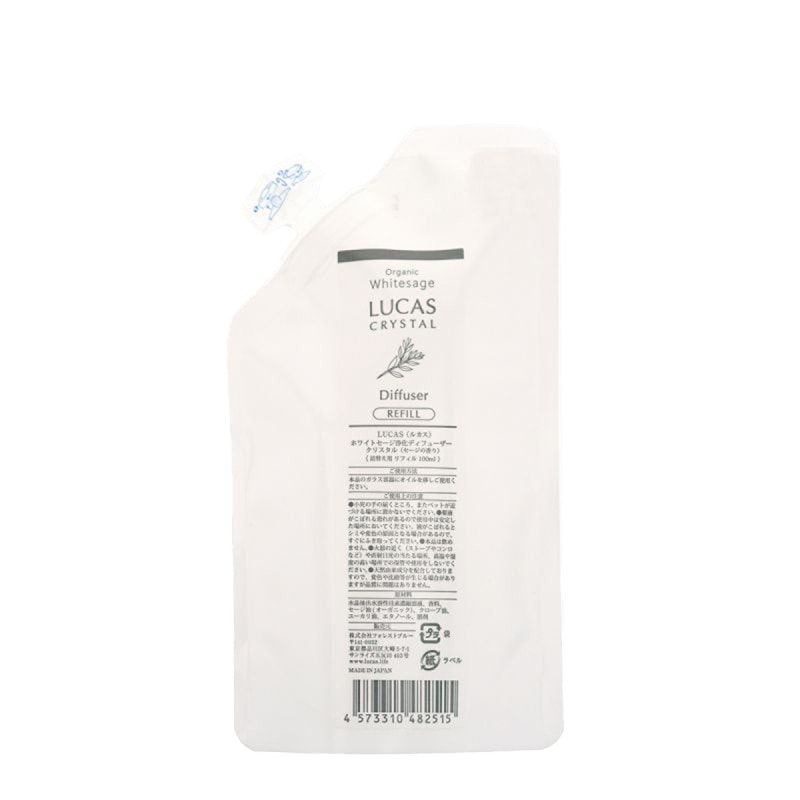 �����ǥ��ե塼���������ؤ��ѥ�ե���ڤ��ޤ�餪�������