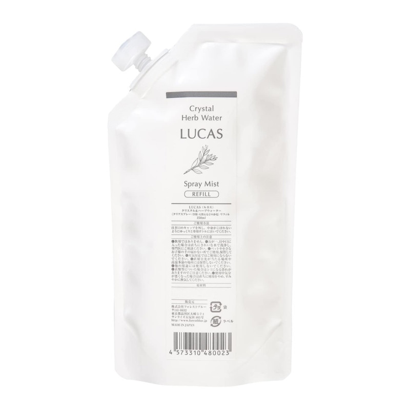 �������ץ졼�ѵ��إ�ե��롡250ml �ڤ��ޤ�餪�������