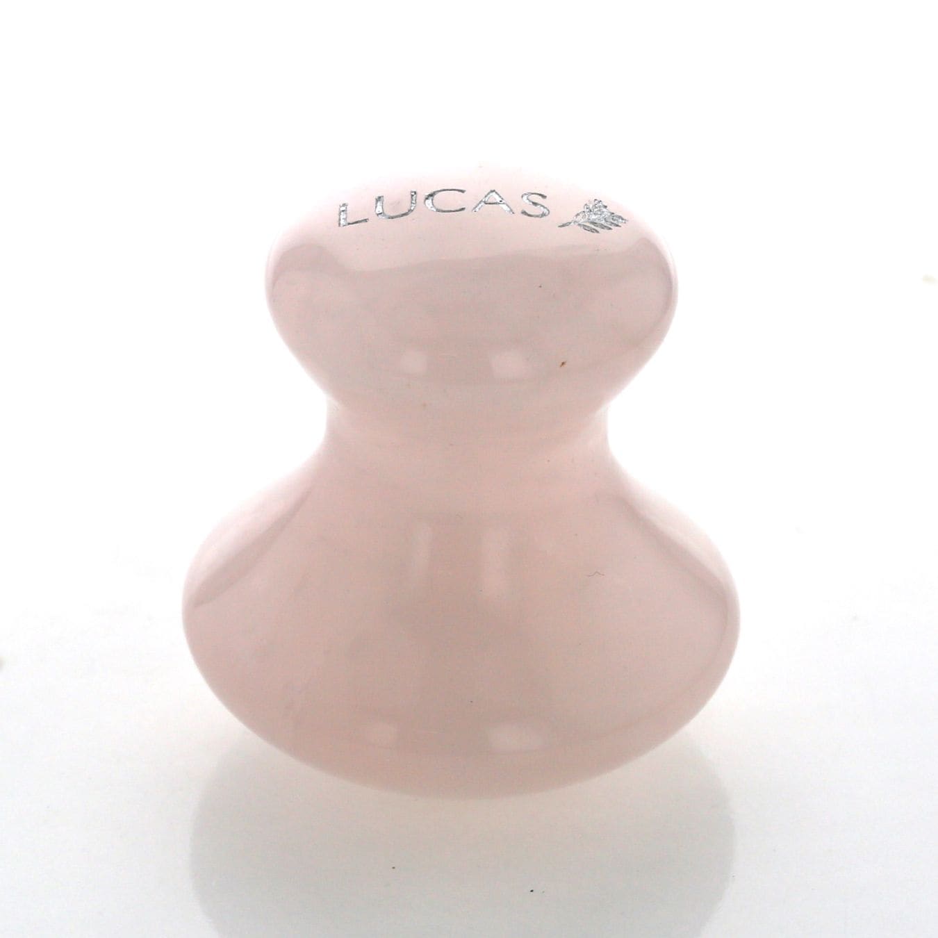 前立腺だみつお　エラスティックマグポーチ 前立腺だみつお様専用 エラスティックマグポーチ