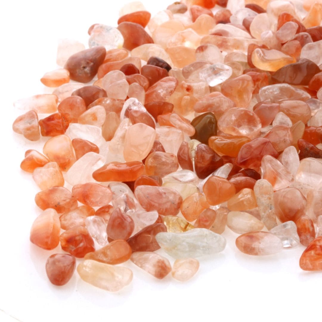 フリーザ　シークレット 確定ファンサの星座おまじないBAG - Ank Rouge(アンクルージュ