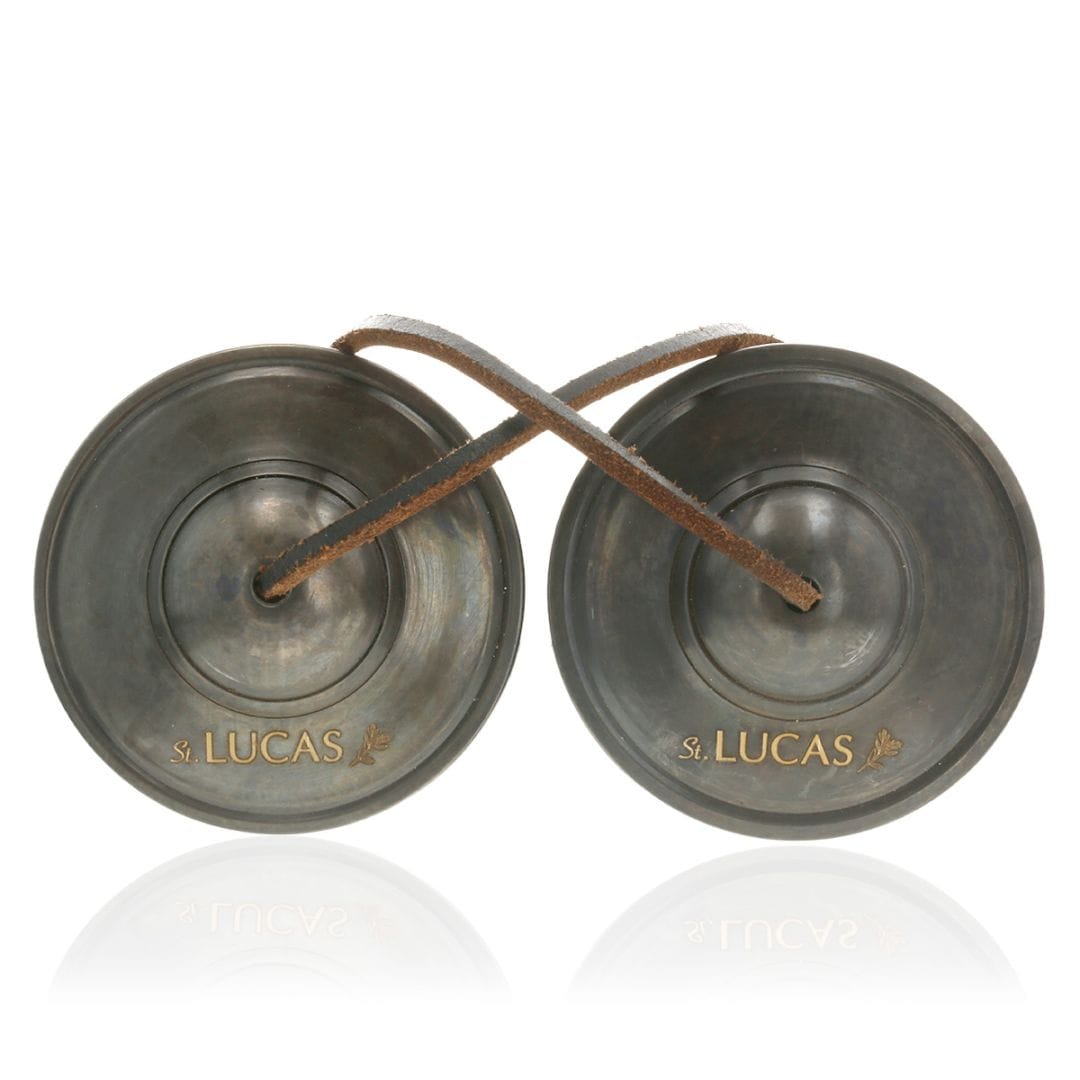 Cumaru　クマル　ハペ　浄化　瞑想 Cumaru クマル ハペ 浄化 瞑想 Cumaru Rapé - Hapé