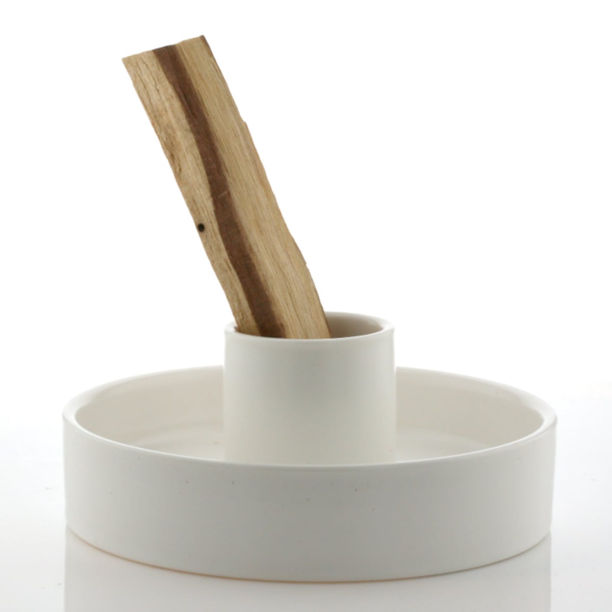 マドカリンダル／Madoka Rindal パロサントホルダー 新作入荷，大人気】 MADOKA RINDAL Palo Santo Holder マドカリンダル