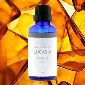 С å󥷥륪ڥȥ쥹԰¤δ¡ ŷͳʬ100% Amber 