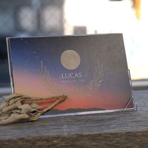 ��������������2026���ץ쥼��ȥ����ڡ��󳫺��桪�ڿ��̸����