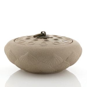 ��ϧ Type.02 ��ϡ�β֡�