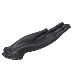 ��ϧ������Ω�� Type.05 �ʥϥ�ɡ�