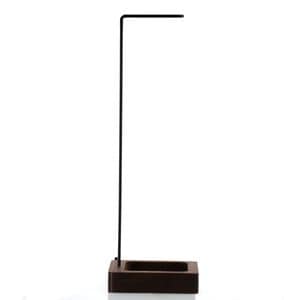 �ۥ磻�ȥ����� �С��ʡ� Type.03 ���ߤ겼�����֥�å���