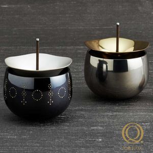 ����� [ ��󥻥� RINCENSE ] ���Ữ�ˤ�ʤ�񻺤����