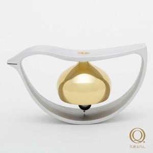 ����� [ ���Ȥ�� ] 