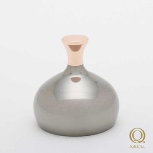 サウンドセラピ－ 528 Hz ＋432Hz ヒーリングパイプ エネルギーバー サウンドセラピ－ 528 Hz ＋432Hz ヒーリングパイプ エネルギーバー