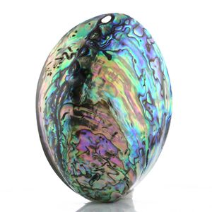 ���Х��󥷥����S�������ˡ��ۥ磻�ȥ�����������ξ����ѹ�ϧ