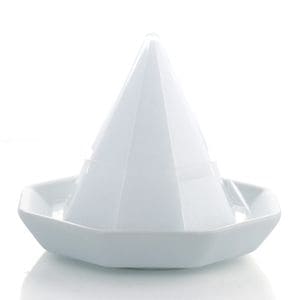 �������������å� | ������������Ȭ�ѻ��Υ��å� | ��ê ���� ���� ��ê��Τ