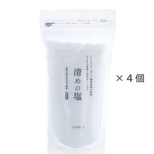 ����α�500��ߣ��� | ������Ѥ��� | ��ê ���� ���� ��ê��Τ