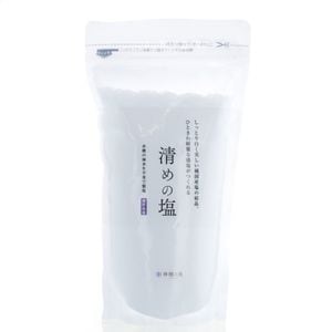 ����α�500�� | ������Ѥ��� | ��ê ���� ���� ��ê��Τ