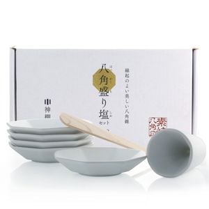 �������Ȭ���ƴ糧�åȡ���� | Ȭ�ѷ��Ȥ������硢�����������إ�Υ��å� | ��ê ���� ���� ��ê��Τ