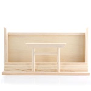 ����Ω�� Ļ���դ������������� | ��ê��Τ