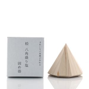 ɰ Ȭ���������ʽ�񻺡� | �ﵯ���ɤ�Ȭ�Ѥ�������Ǥ�� | ��ê ���� ���� ��ê��Τ