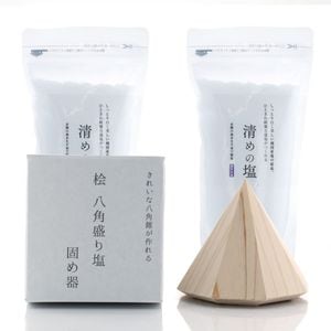 ɰ Ȭ���������ʽ�񻺡ˡ�����α�500g��2�� | �ﵯ���ɤ�Ȭ�Ѥ�������Ǥ�� | ��ê ���� ���� ��ê��Τ