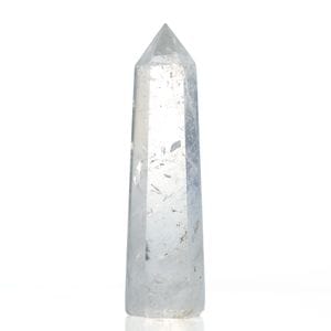 �ץꥺ�ॹ�ȡ��� �ڥ��ꥹ���롧������������