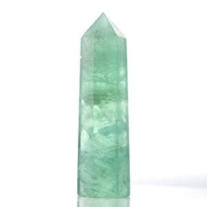 �ץꥺ�ॹ�ȡ��� �ڥ��꡼��ե����饤�ȡ�ǽ�ϳ��֡�������