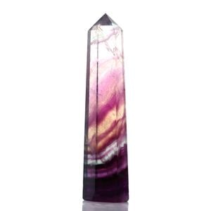 �ץꥺ�ॹ�ȡ��� �ڥ쥤��ܡ��ե����饤�ȡ�ȯ���ϡ������