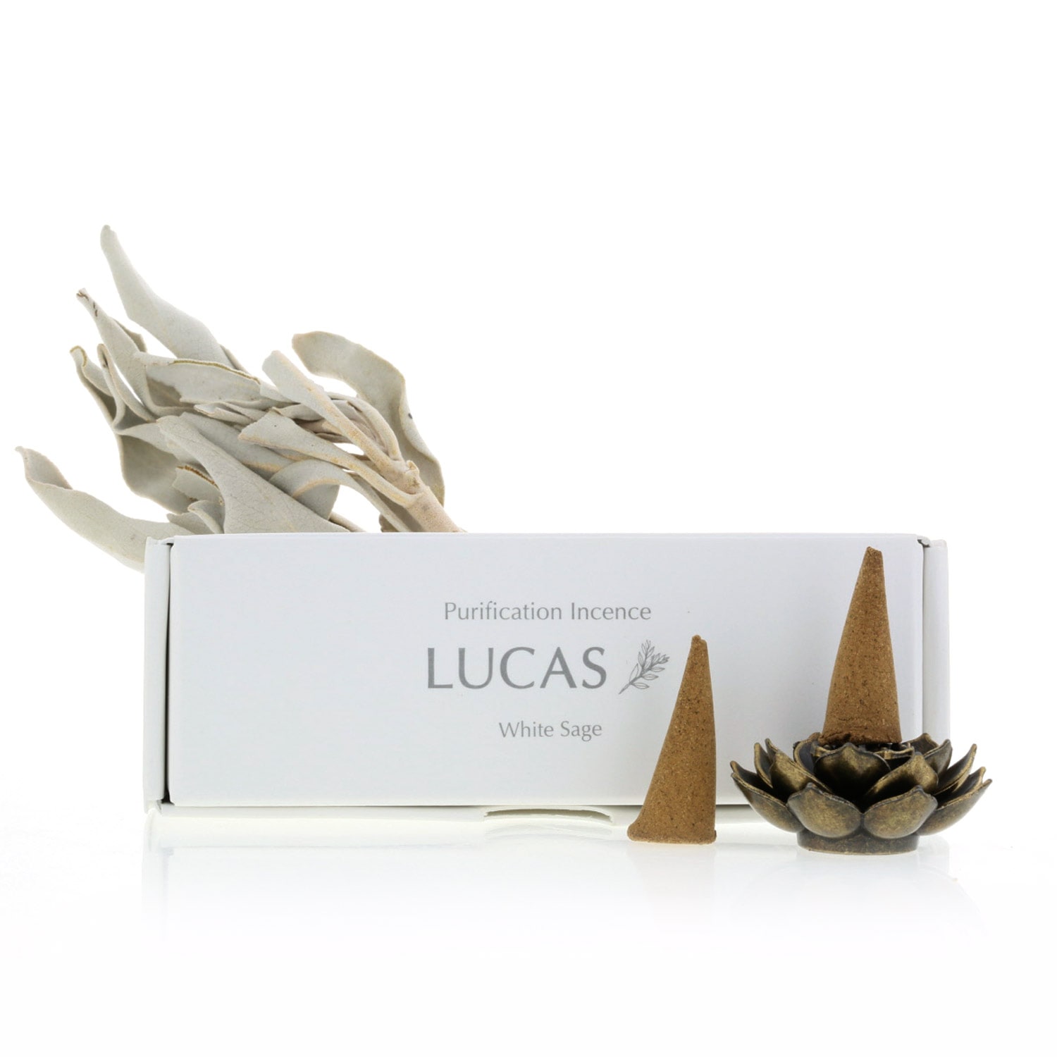 ��NEW�ۥۥ磻�ȥ����� ������ �ʥ����󥿥��� 20������ŷ����ʬ100%�Τ���� LUCAS �륫��