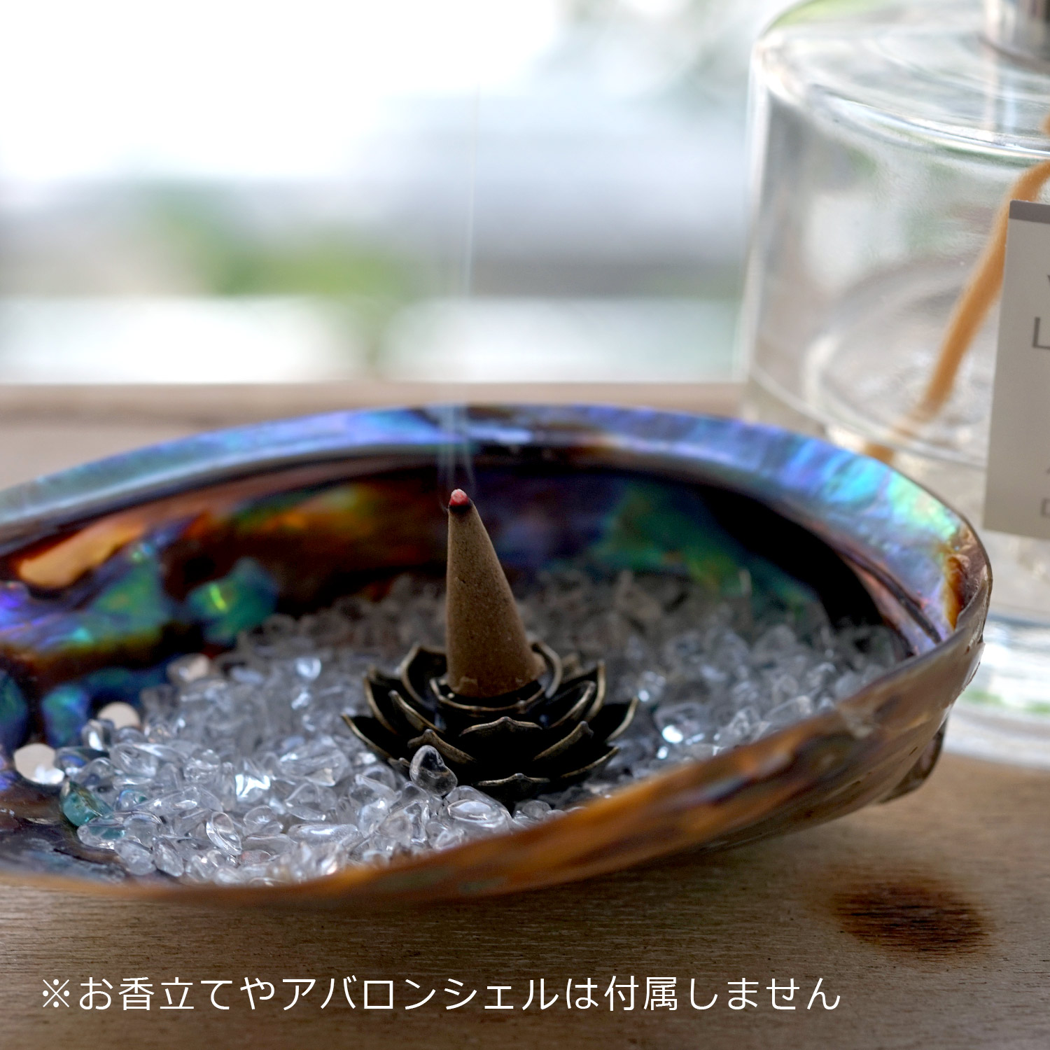 ��NEW�ۥۥ磻�ȥ����� ������ �ʥ����󥿥��� 20������ŷ����ʬ100%�Τ���� LUCAS �륫��