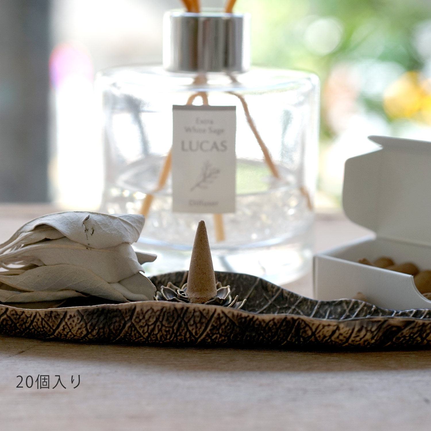 ��NEW�ۥۥ磻�ȥ����� ������ �ʥ����󥿥��� 20������ŷ����ʬ100%�Τ���� LUCAS �륫��