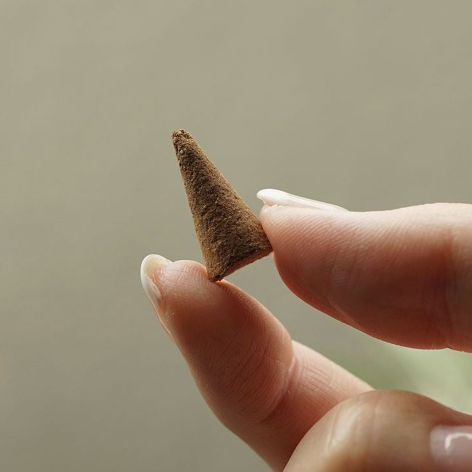 ��NEW�ۥۥ磻�ȥ����� ������ �ʥ����󥿥��� 20������ŷ����ʬ100%�Τ���� LUCAS �륫��