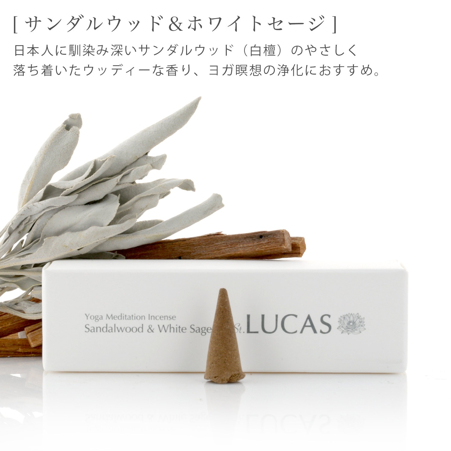 �ۥ磻�ȥ����� ������ �ʥ����󥿥��� 20������ŷ����ʬ100%�Τ���� LUCAS �륫��