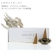 ��NEW�ۥۥ磻�ȥ����� ������ �ʥ����󥿥��� 20������ŷ����ʬ100%�Τ���� LUCAS �륫��