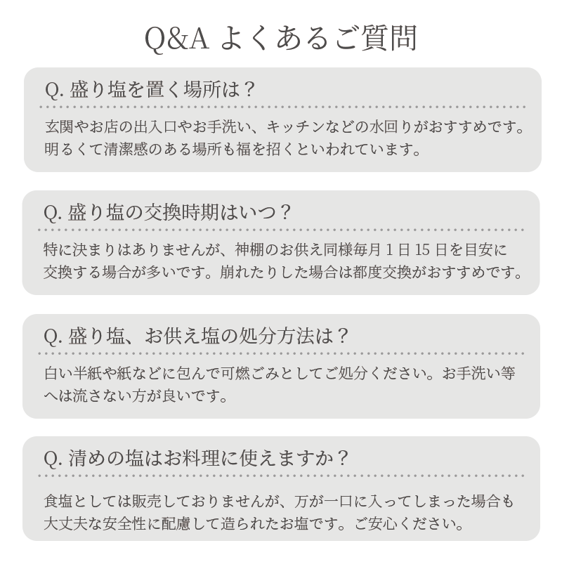 ����α�500��ߣ��� | ������Ѥ��� | ��ê ���� ���� ��ê��Τ