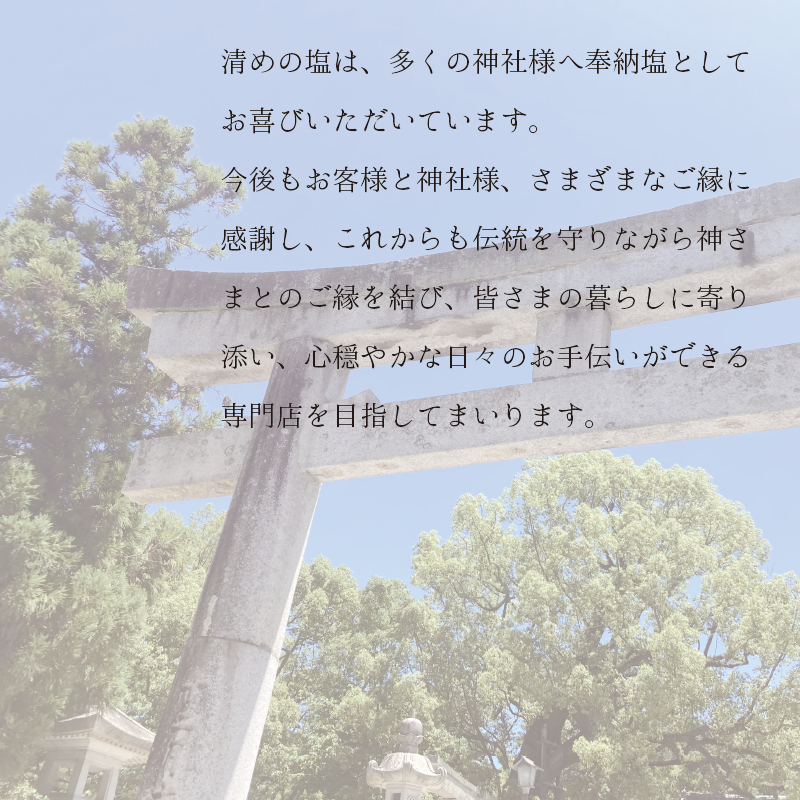 ����α�500��ߣ��� | ������Ѥ��� | ��ê ���� ���� ��ê��Τ