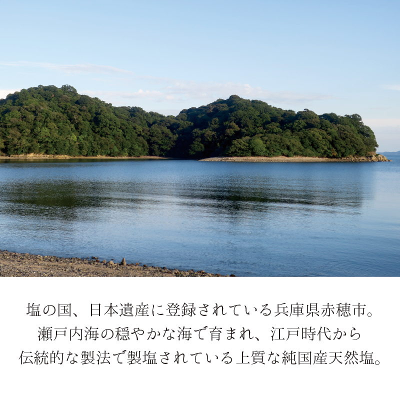 ����α�500��ߣ��� | ������Ѥ��� | ��ê ���� ���� ��ê��Τ