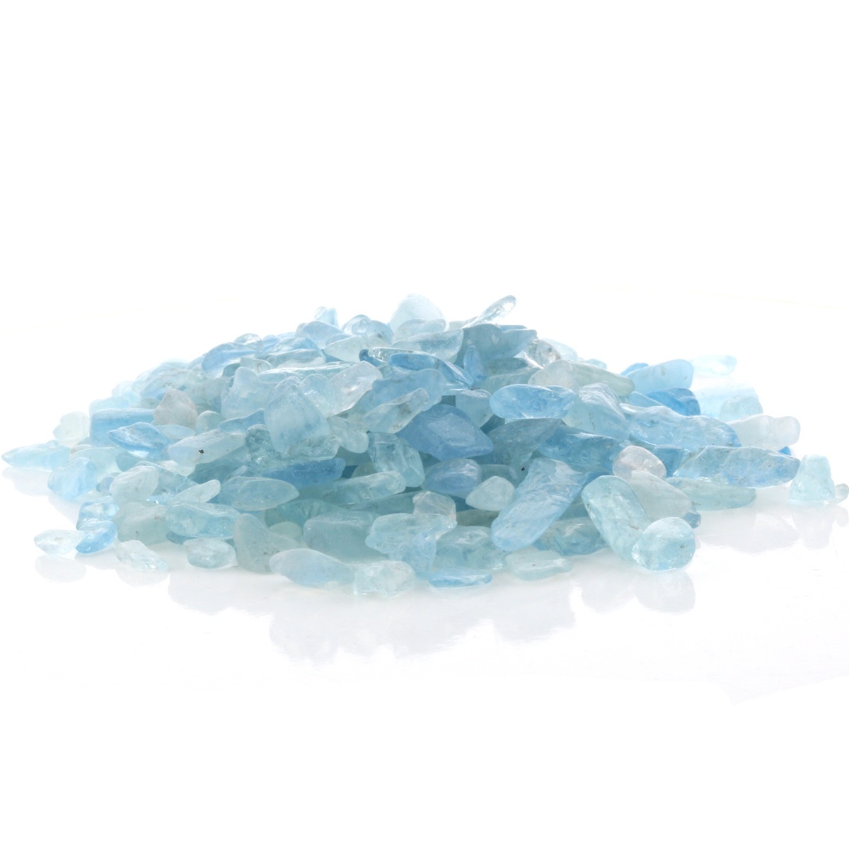 ޥ å 100g ھͥ륮㡼ˡ