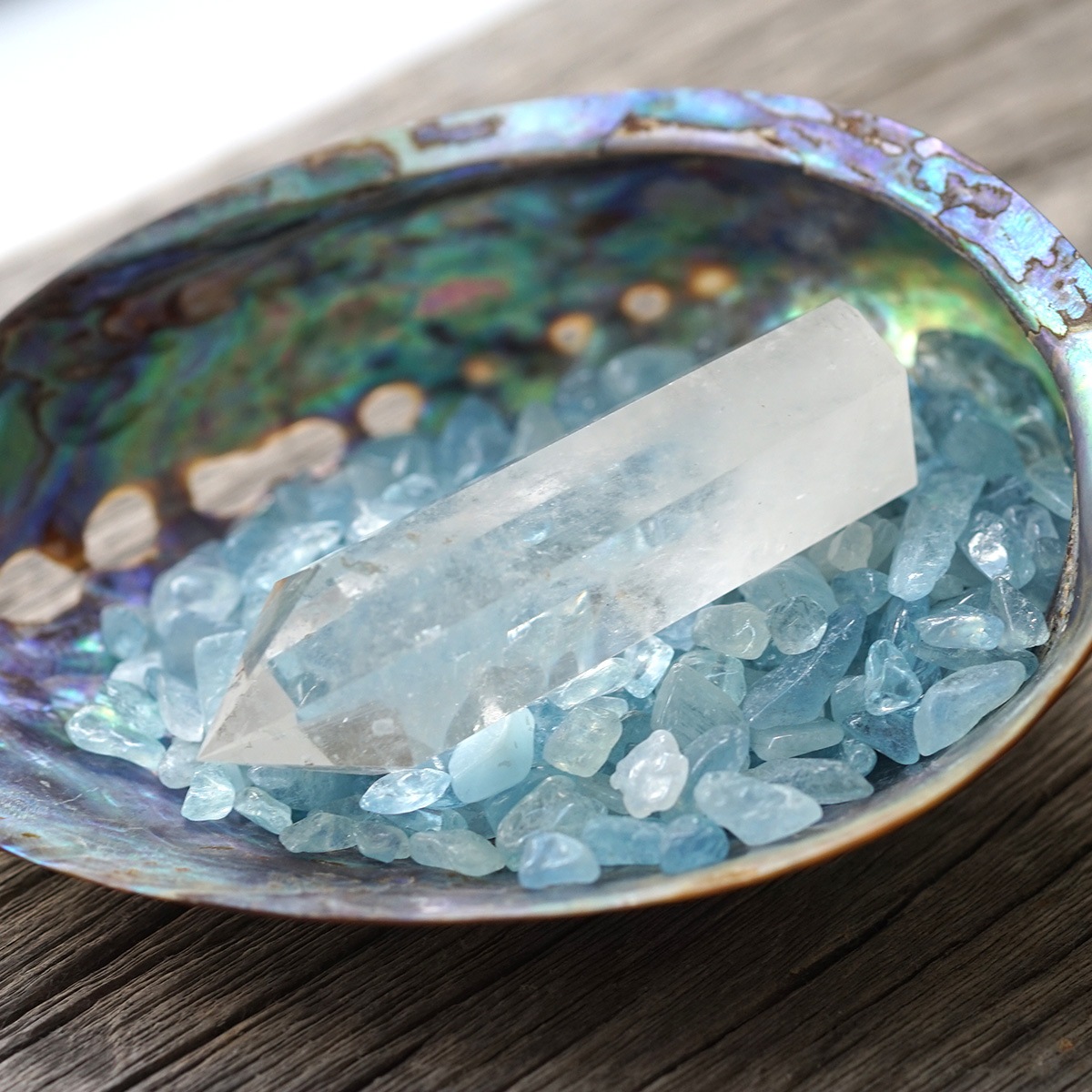 ޥ å 100g ھͥ륮㡼ˡ