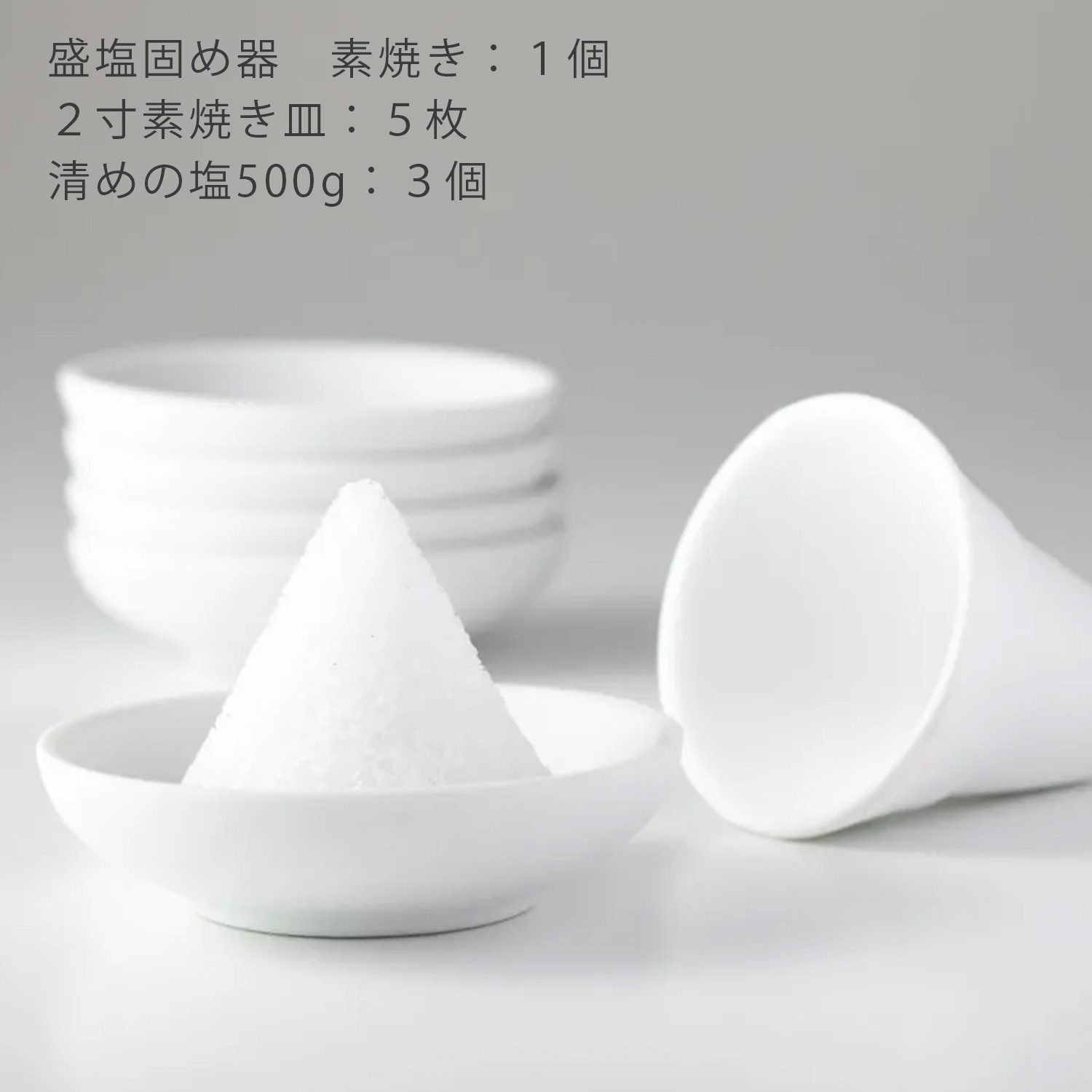 ��������ƴ糧�åȡʾ��ˡ�����α�500g��3�� | �߿����Ȥ�������Υ��å� | ��ê ���� ���� ��ê��Τ