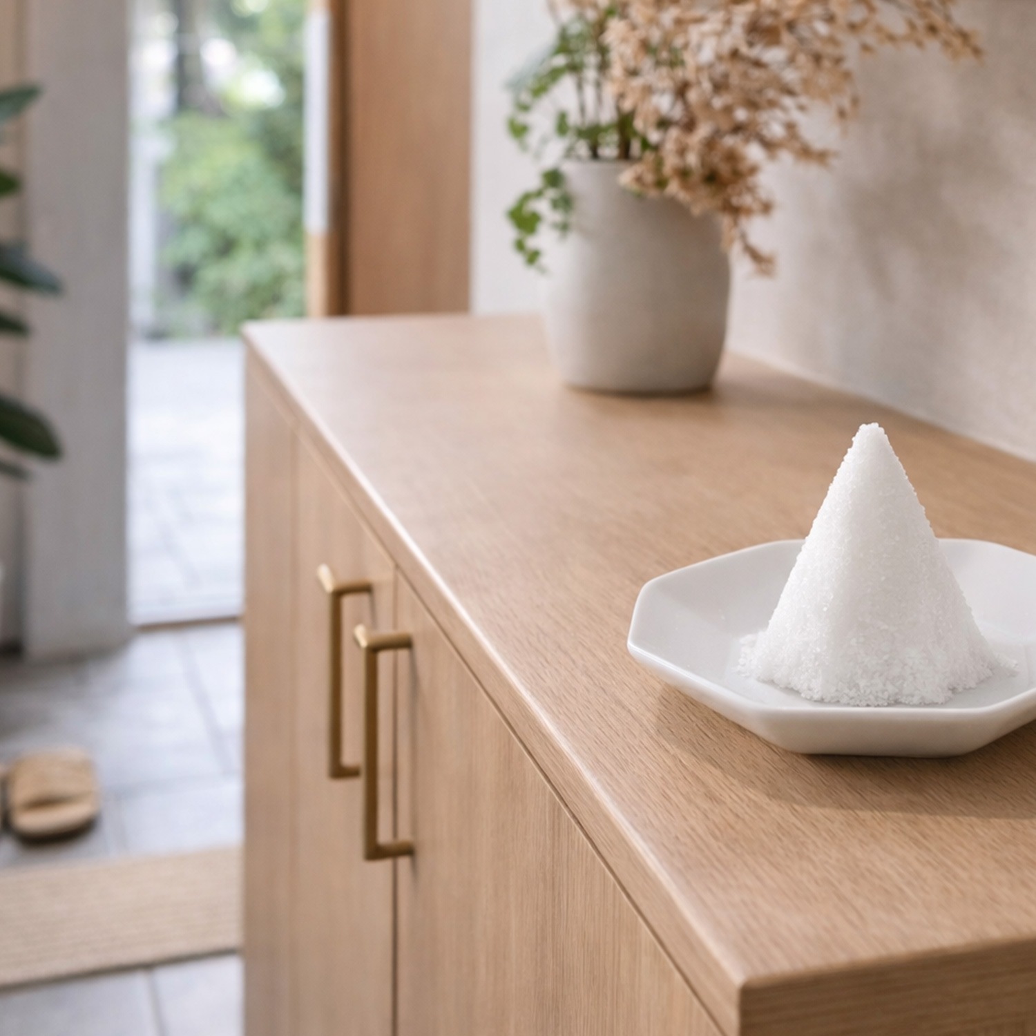 �������Ȭ���ƴ糧�åȡ���� | Ȭ�ѷ��Ȥ������硢�����������إ�Υ��å� | ��ê ���� ���� ��ê��Τ