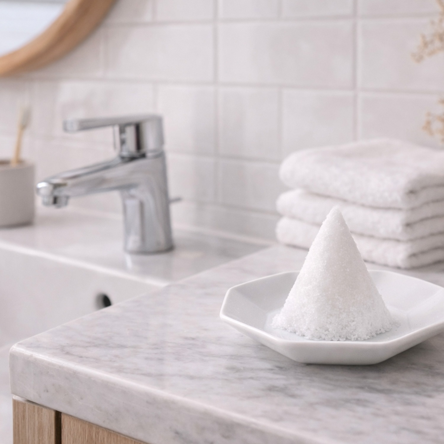 �������Ȭ���ƴ糧�åȡ���� | Ȭ�ѷ��Ȥ������硢�����������إ�Υ��å� | ��ê ���� ���� ��ê��Τ